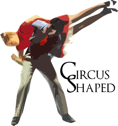 Circus Shaped - Company - Australia - StageLync